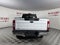 2021 Ford F-250SD XLT