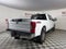 2021 Ford F-250SD XLT