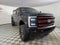 2023 Ford F-250SD Lariat Harley - Davidson