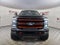 2023 Ford F-250SD Lariat Harley - Davidson