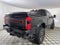 2023 Ford F-250SD Lariat Harley - Davidson