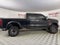 2023 Ford F-250SD Lariat Harley - Davidson