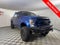 2022 Ford F-250SD Lariat Shelby Baja