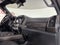 2022 Ford F-250SD Lariat Shelby Baja
