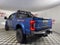 2022 Ford F-250SD Lariat Shelby Baja