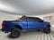 2022 Ford F-250SD Lariat Shelby Baja