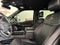 2024 Ford F-250SD Platinum