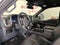 2024 Ford F-250SD Platinum