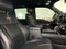 2024 Ford F-250SD Platinum
