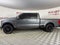 2024 Ford F-250SD Platinum