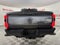 2024 Ford F-250SD Platinum