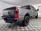 2024 Ford F-250SD Platinum