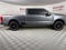 2024 Ford F-250SD Platinum