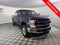 2020 Ford F-250SD XL