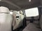 2020 Ford F-250SD XL