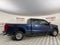 2020 Ford F-250SD XL
