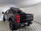 2021 Ford F-250SD Lariat Shelby Baja
