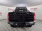 2021 Ford F-250SD Lariat Shelby Baja