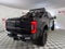 2021 Ford F-250SD Lariat Shelby Baja