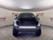2021 Ford F-250SD Lariat Shelby Baja
