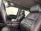 2021 Ford F-250SD Lariat Shelby Baja