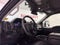 2021 Ford F-250SD Lariat Shelby Baja
