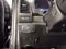 2021 Ford F-250SD Lariat Shelby Baja