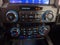 2021 Ford F-250SD Lariat Shelby Baja