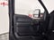 2021 Ford F-250SD Lariat Shelby Baja