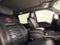 2021 Ford F-250SD Lariat Shelby Baja