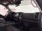 2021 Ford F-250SD Lariat Shelby Baja