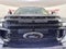2021 Ford F-250SD Lariat Shelby Baja