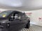 2021 Ford F-250SD Lariat Shelby Baja