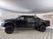 2021 Ford F-250SD Lariat Shelby Baja