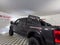 2021 Ford F-250SD Lariat Shelby Baja
