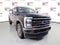 2023 Ford F-250SD King Ranch
