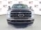 2023 Ford F-250SD King Ranch