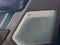 2023 Ford F-250SD King Ranch