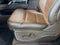 2023 Ford F-250SD King Ranch