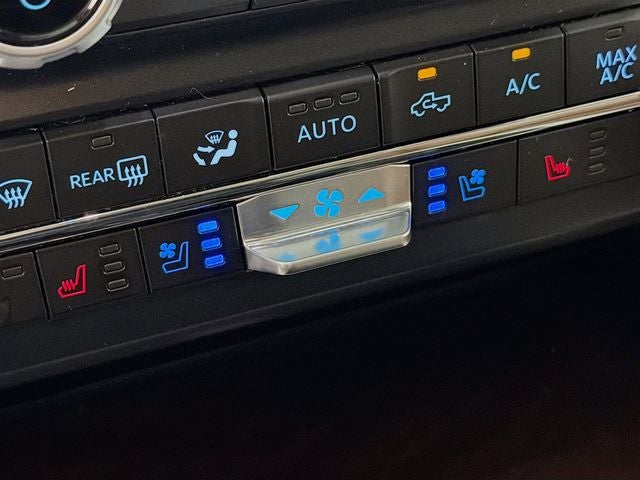 2023 Ford F-250SD King Ranch