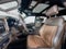 2023 Ford F-250SD King Ranch