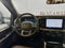 2023 Ford F-250SD King Ranch