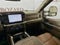 2023 Ford F-250SD King Ranch