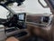 2023 Ford F-250SD King Ranch