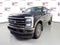 2023 Ford F-250SD King Ranch