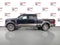 2023 Ford F-250SD King Ranch