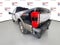 2023 Ford F-250SD King Ranch