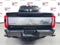 2023 Ford F-250SD King Ranch