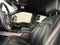 2022 Ford F-250SD Platinum