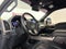 2022 Ford F-250SD Platinum